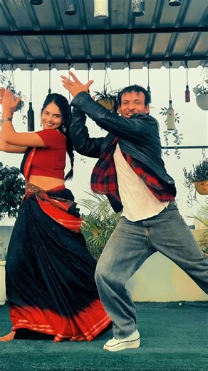 Addy Tutorial on Instagram: "Old Is gold 🔥🔥 ……. . . . . #dance #trending #trendingreels #explorepage✨ #addytutorial"