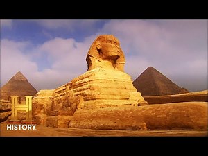 DOOMSDAY HIEROGLYPHICS HIDDEN IN THE PYRAMIDS | Countdown to Armageddon | History