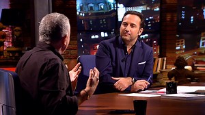 Ver 'Cuarto Milenio' (03/12/23), online y completo en Cuatro