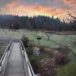 Rain Garden & LID Program - Kitsap Conservation District