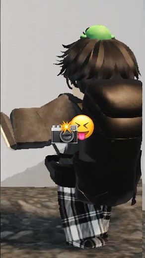 buset 2 bln kgk up vidio cikkkk #roblox #rblx #robloxedit