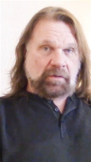 Jim Duggan on his WWE Success & Steve Austin Heat! World Championship Wrestling The Hannibal TV Playlist: https://www.youtube.com/watch?v=7PU5y6OusYo&list=PLvoIHF4T3-L7MJzmK7R1Z4rOa405gGCDB Subscribe to The Hannibal TV on YouTube: https://www.youtube.com/@TheHannibalTV Follow The Hannibal TV on Facebook, Instagram & Twitter @TheHannibalTV | The Hannibal TV