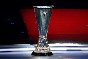 Europa League Table: Lazio among leaders after impressive Matchday 1 results