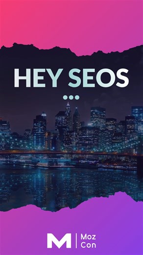 2.5K views · 14 reactions | NYC, are you ready? After years of...