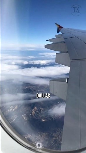 Flying to San Miguel de Allende | Easy Access via León & Querétaro Airports