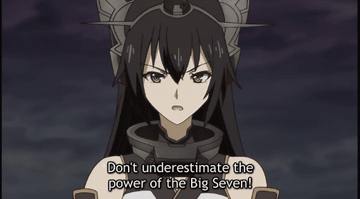 Japanese battleship Nagato - Alchetron, the free social encyclopedia