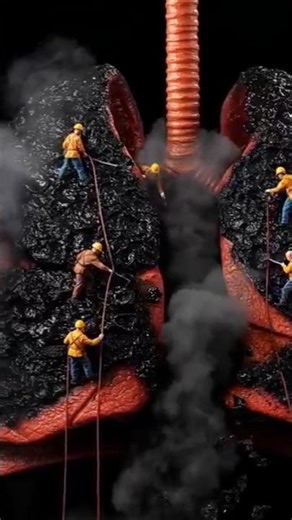 Healthy Habits for Kids | Health Tips Cartoon | Daily Health Routine Animation