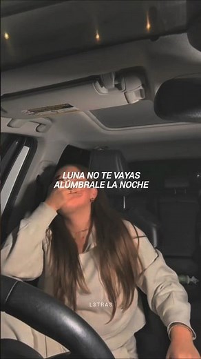Enrique Iglesias – Loco ft. Romeo Santos (Letra/Lyrics)