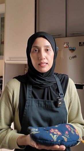 Testing 123 | Che Nom