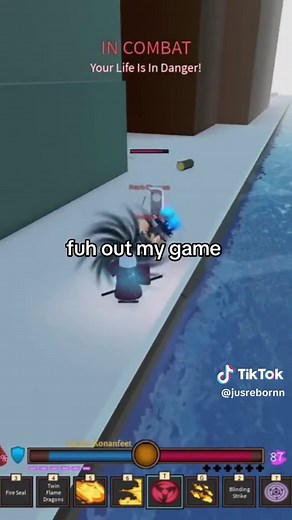 obito ems so peak #fyp #bloodlines #xyzbca #roblox #viral | obito ems bloodlines