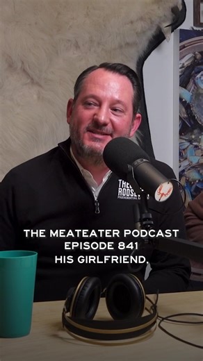 The Romantic Relationships of Theodore Roosevelt