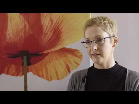 Paediatric Early Warning System (PEWS) Training Video – permitted variances edition