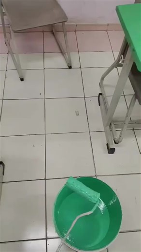 Old Desks, New Life | desk