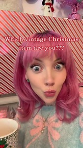 Come grab a cute vintage gift this Thursday on whatnot. I’m selling all these items and more! Vintage hallmark and Avon ornaments and lots of vintage jewelry! I will ship out this week so you can receive your gifts in time!🎁🎄 | Meredith Bull