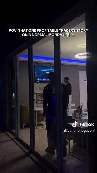 #viral #forex #softlife #ForexTrader