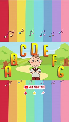 Alpabetong Filipino | Fun and Educational Tagalog Songs for Kids