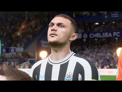 FIFA 23 - PC Gameplay (1080p60fps)