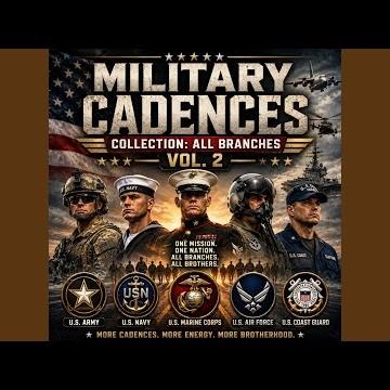 Blood Upon the Risers