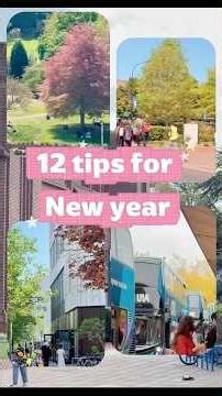 First Years: The Money Habit That Changes Everything