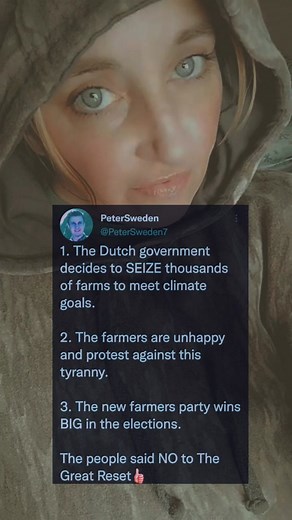 ૭૦૦Ո (@imma_goon)’s videos with Vengeance Phonk - TREVASPURA