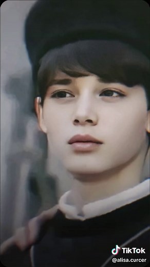 k♥️o♥️s♥️t♥️a