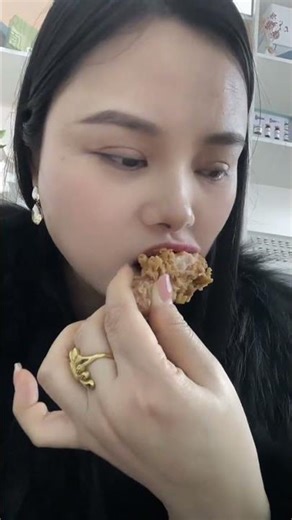 Crispy Fried Chicken Leg Delight - Your Ultimate Comfort Food