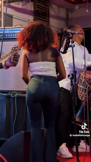 LIVE🔴: KARAOKE MUSIC PERFORMENCE 2026 #music #shortsfeed #wedding #love #shorts #shortvideo