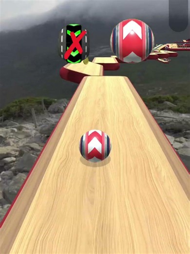 🔥 Going Balls VS Rollance Balls VS Rolling Ball Games New Race 1271 | Android/IOS Games