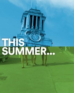 Embrace the warmth of Southern hospitality and experience an...