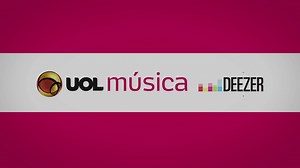 Novo UOL Música Deezer oferece 35 milhões de músicas grátis