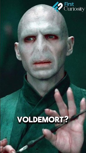 What happened to Bellatrix Lestrange's husband?