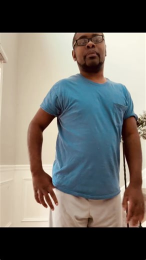 Thank you God for keeping me alive and safe through it all