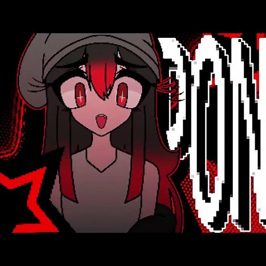 you like music right / dj-pon3