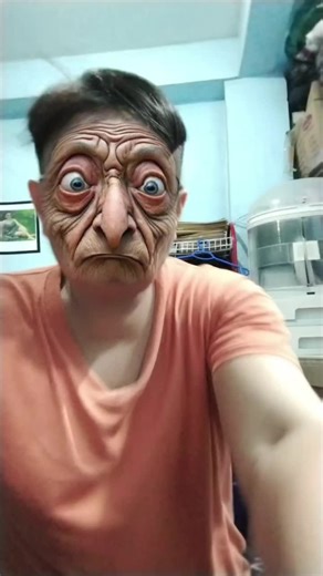 ##edutokindia #tictokindiaofficial #hashtag