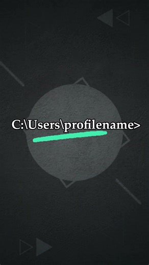 3 Ways to Open Command Prompt in Windows