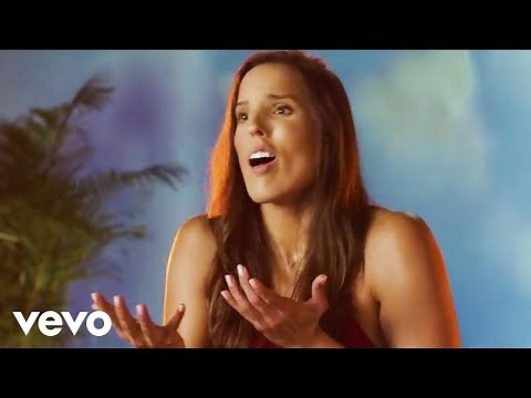 Auli'i Cravalho - How Far I'll Go (From "Moana"/American Sign Language Version)