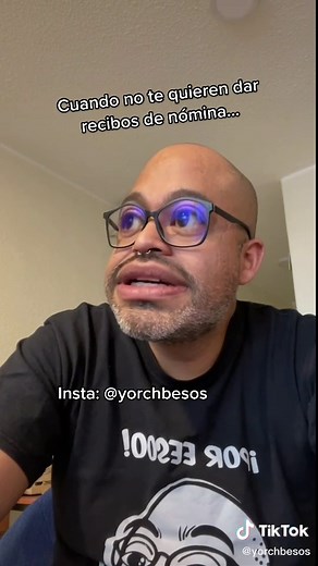 Art 132 FCC VII @_andy_diaz_ #poreesoo #TalentoTikTok #yorchbesos #aprendeentiktok #godinez #godin #oficina #YoSoyCreador #yorchtip