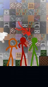 It's Alive! - An Actual Short | Alan Becker