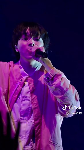 NIGHT DANCER Zepp Shinjuku公演の見どころ