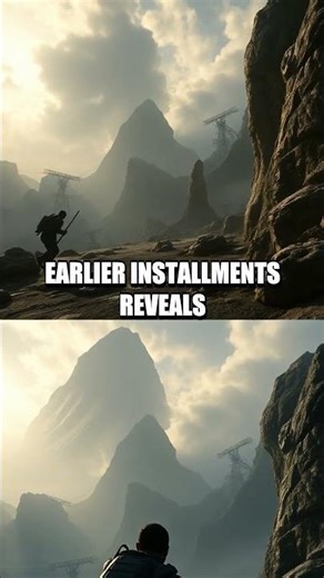 Shaping Tomorrow: Inside the Next Gen Gaming Tech Wave