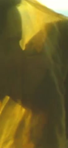 Our song Riverbeds and the music video are out in the world 🫶🏼🫶🏼 you can stream it now and watch on YouTube 🤍