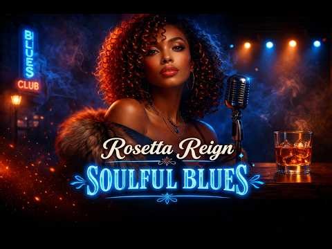 20 I'd Crawl Back in the Rain