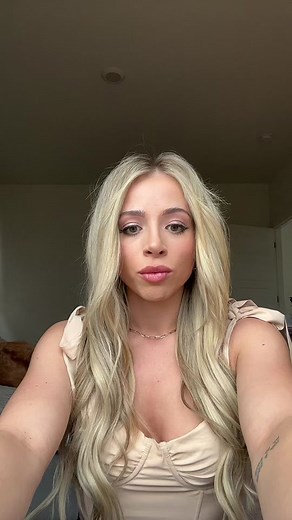 Zala Hair Extensions Review Update