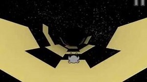 Low-Power Tunnel, part 1 Walkthrough (Run 3)