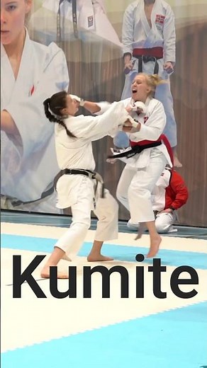 JKA European Karate Championships 8–9 May 2026 | Haukelandshallen, Bergen