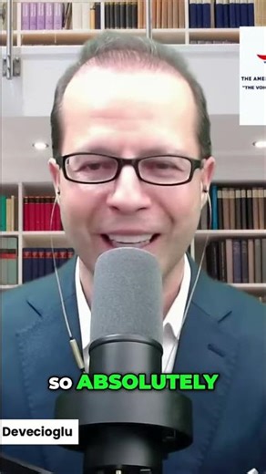 #26 Build YOUR Business Community Connect, Learn, Grow!