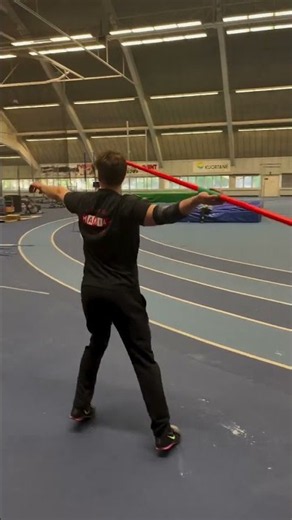 javelinthrow 🚀 #javelin #javelinthrow #sports #olympicsport #trackandfield #athletics #javelingrip