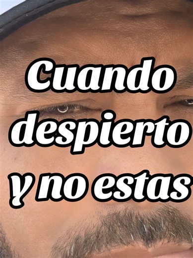 Mastering the Batista Bomb: A Comprehensive Guide