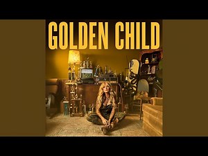 Golden Child