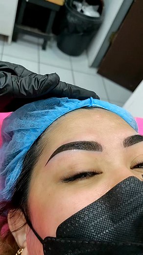 Brows and Lashes by: Miss Jhen sevices 📢 MICROBLADING 📢 MICROSHDING 📢COMBI BROWS 📢 LIP PIGMENTATION 📢 TOP EYELID 📢 BB GLOW 📢 EYELASH EXTENSION 📢 LASH LIFT 📢 WARTS REMOVAL MONTALBAN BRANCH We are located at Bugarin Bldg, E. Rodriguez Ave. Hiway, Manggahan, Rodriguez Rizal. LANDMARK: montalban highway po abangan ng bus at fx green building 2nd flr taas ng mluilier tabi ng uno fuel kahelera ng McDonald's shakeys st peter. We are open everyday 10am-6pm Open for walk in 🤗 See you there♥️ #m